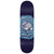 Anti Hero Grimple Stix Gerwer Spaced 8.5 Skateboard Deck
