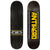 Anti Hero Taxi 8.5 Skateboard Deck