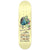 Anti Hero BA Trolls 9.0 Skateboard Deck