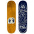 Anti Hero Cardiel Ruder BWOYS 8.62 Skateboard Deck