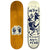 Anti Hero Pfanner Ruder BWOYS 8.25 Skateboard Deck
