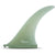 Futures Tiller 10.0" Single Fin Cobalt/Patina