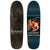 Krooked Barbee LTTL Postcard 8.88 Skateboard Deck