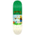 Krooked Gonz Whimp 8.75 Skateboard Deck
