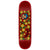 Krooked Team Sweatpant Redux 8.38 Skateboard Deck