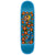Krooked Team Sweatpant Redux 8.5 Skateboard Deck