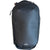 RMU Core Pack 15L Black