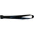RMU Core Pack 15L Black