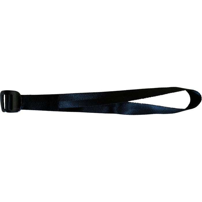 RMU Core Pack 15L Black