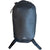RMU Core Pack 15L Black