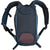 RMU Core Pack 15L Black
