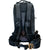 RMU Core Pack 15L Black