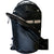 RMU Core Pack 15L Black