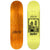 There Skateboards Chandler Crypt KP 8.5 Skateboard Deck