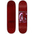 There Skateboards Kien Nightmare RLM 8.38 Skateboard Deck