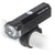 Blackburn Dayblazer 1000 Front Bike Light Black