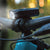 Blackburn Dayblazer 1000 Front Bike Light Black