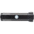 Blackburn Dayblazer 1000 Front Bike Light Black