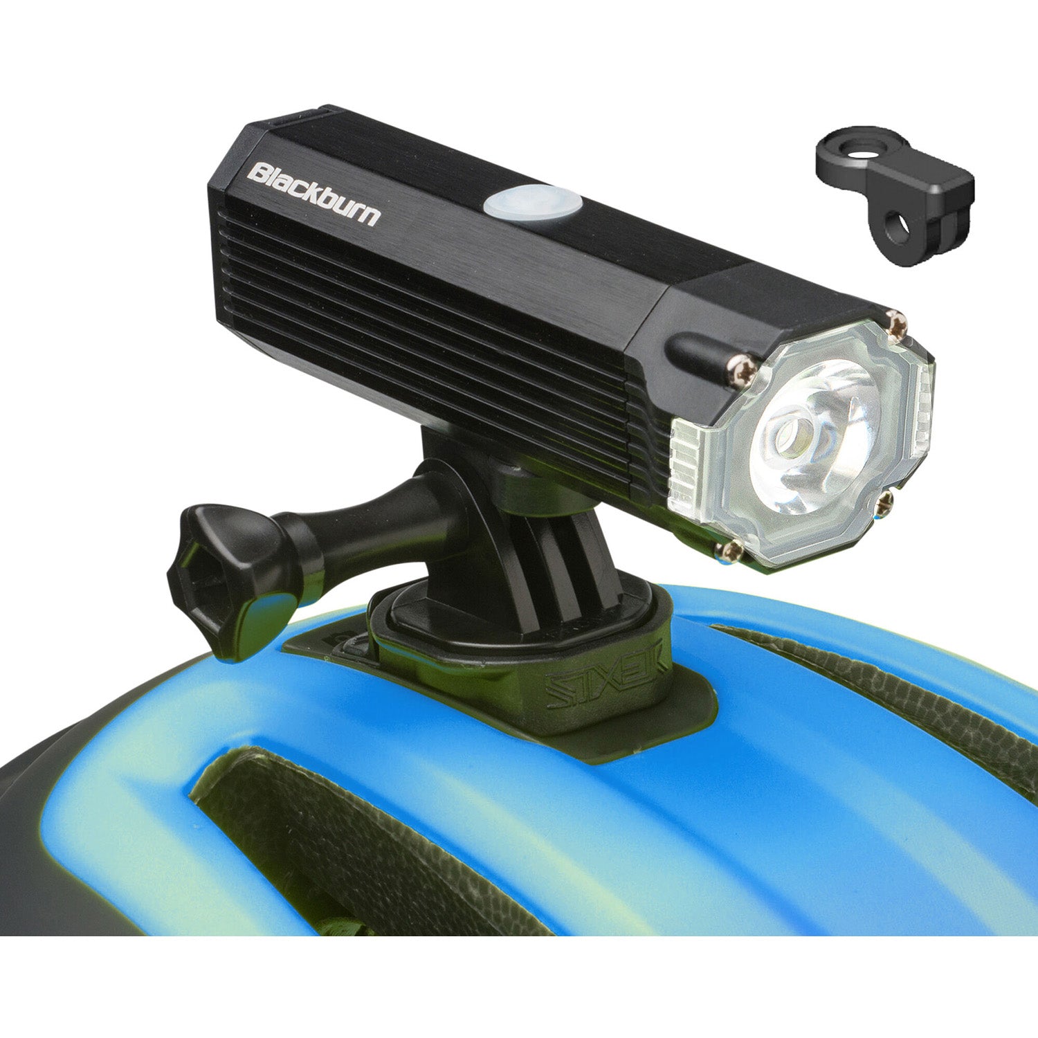 Blackburn Dayblazer Light - Thumbnail 4