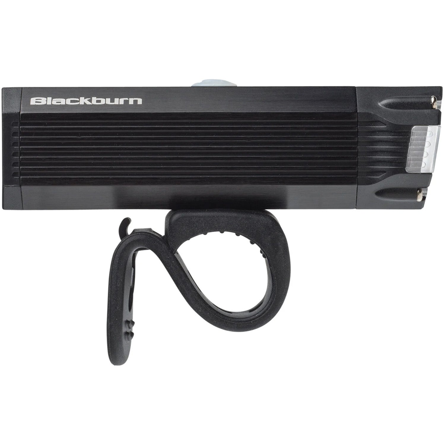 Blackburn Dayblazer Light