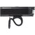 Blackburn Dayblazer 1000 Front Bike Light Black