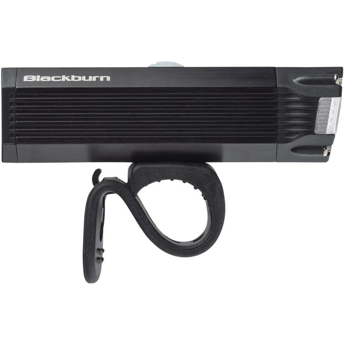 Blackburn Dayblazer 1000 Front Bike Light Black