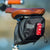 Blackburn Dayblazer 1500 Front and 65 Rear Bike Light Set Black