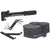 Blackburn Local Ride Tool Kit Black