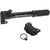 Blackburn Local Ride Tool Kit Black