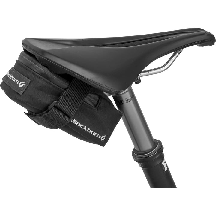 Blackburn Local Ride Tool Kit Black