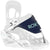 Roxy Poppy Snowboard Package - Toddler Girls' 2026