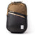 Topo Designs Commuter Pack Desert Palm/Elmwood