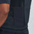 POC Oseus VPD Tee Uranium Black