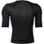 POC Oseus VPD Tee Uranium Black