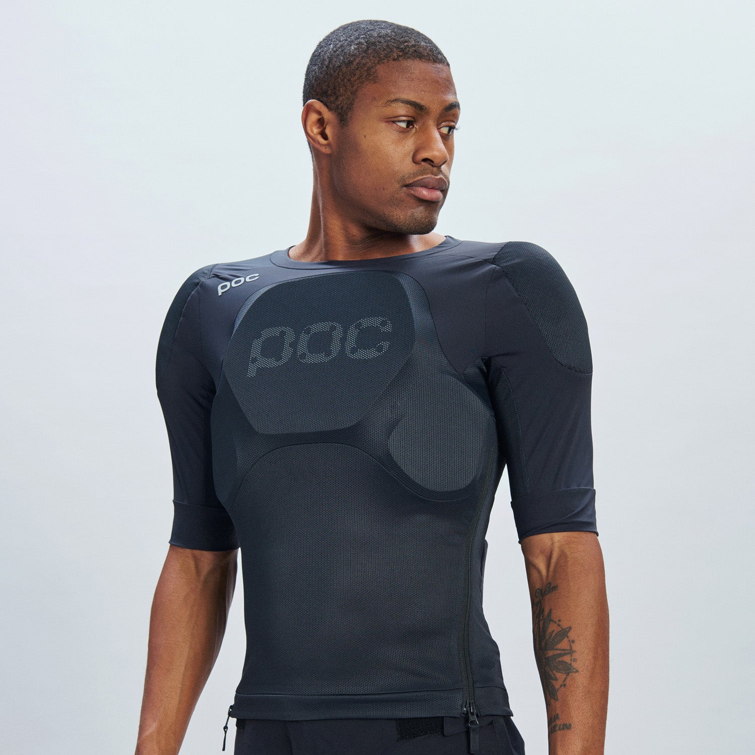 POC Oseus VPD Tee – evo