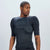 POC Oseus VPD Tee Uranium Black