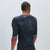 POC Oseus VPD Tee Uranium Black