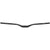 OneUp Components V2 Carbon Handlebar