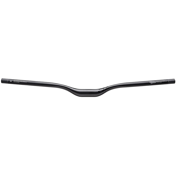 OneUp Components V2 Carbon Handlebar