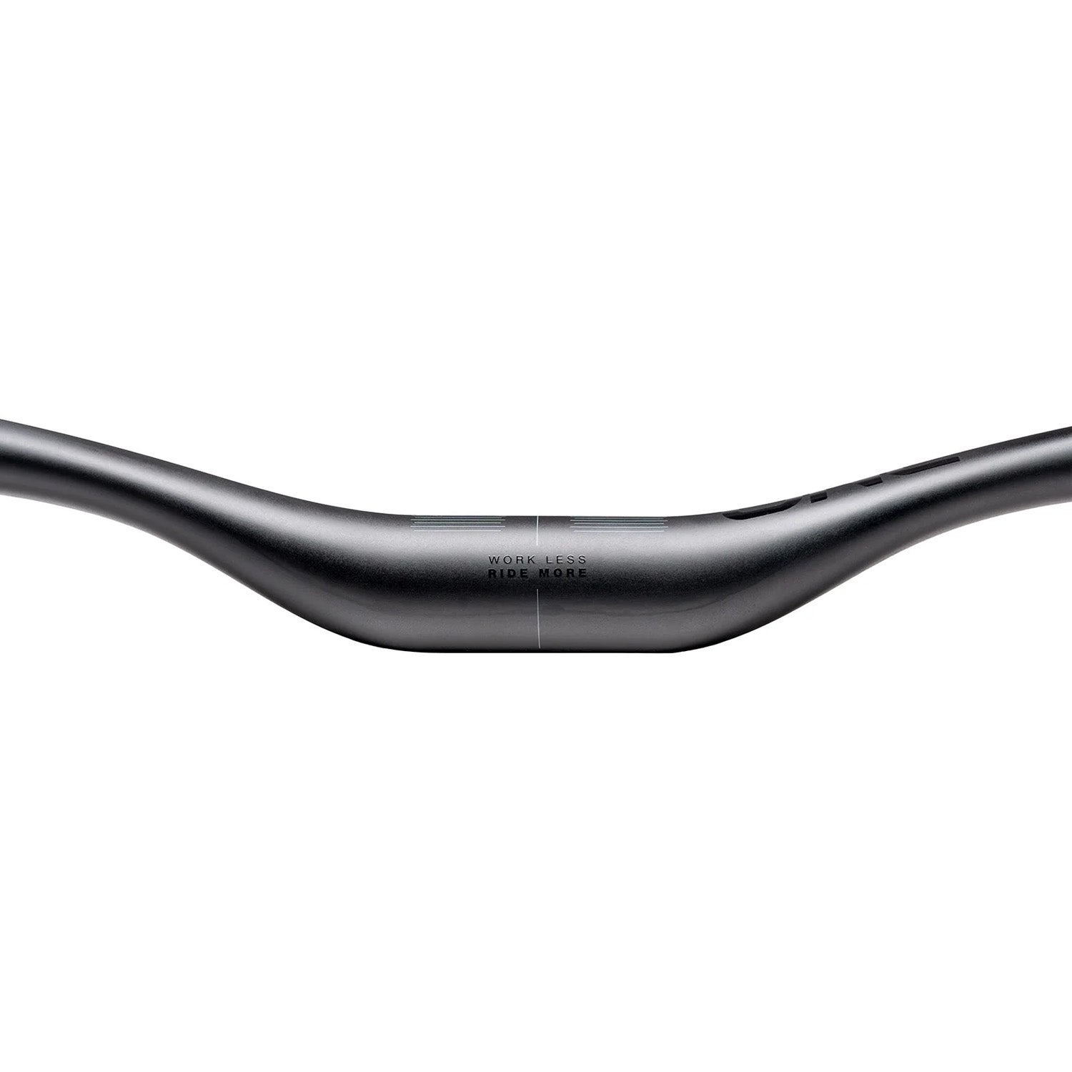 OneUp Components V2 Carbon Handlebar – evo