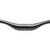OneUp Components V2 Carbon Handlebar