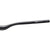 OneUp Components V2 Carbon Handlebar