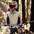 OneUp Components V2 Carbon Handlebar