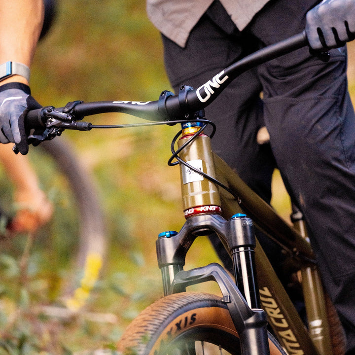 OneUp Components V2 Carbon Handlebar