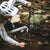 OneUp Components V2 Carbon Handlebar
