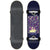 Creature Medusa 2 Mini 7.75 Skateboard Complete
