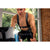 Garmin HRM 200 Heart Rate Monitor