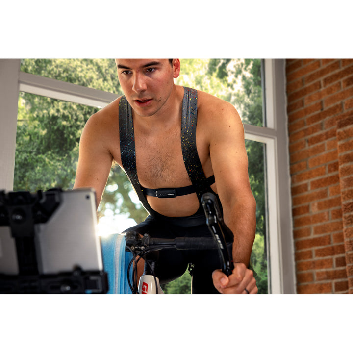 Garmin HRM 200 Heart Rate Monitor