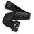 Garmin HRM 200 Heart Rate Monitor