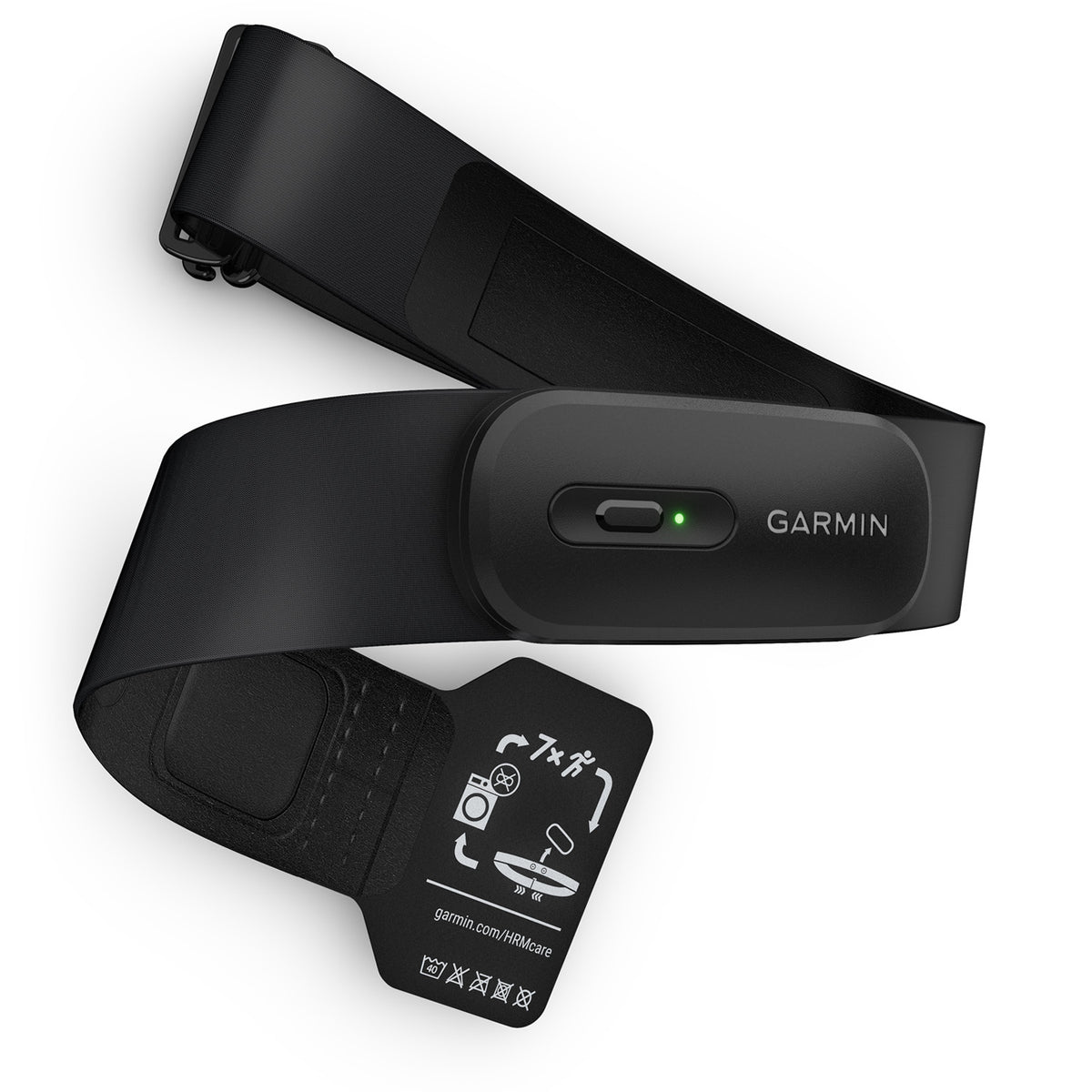 Garmin HRM 200 Heart Rate Monitor